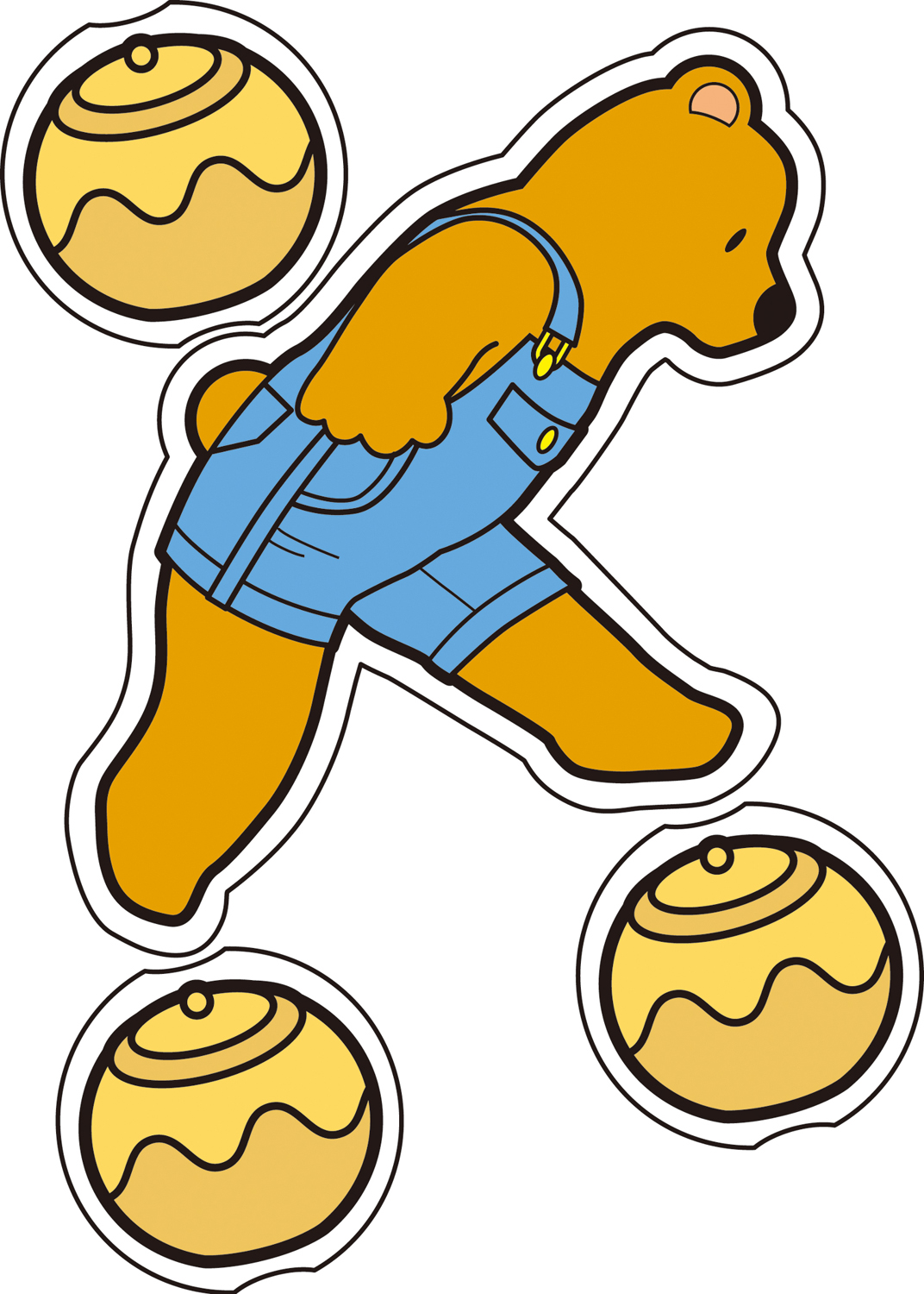 https://matsushita-bungu.co.jp/kyouzai/blog/udata/79009b.jpg