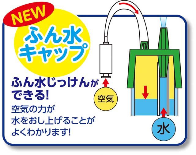https://matsushita-bungu.co.jp/kyouzai/blog/udata/8106d%5B1%5D.jpg