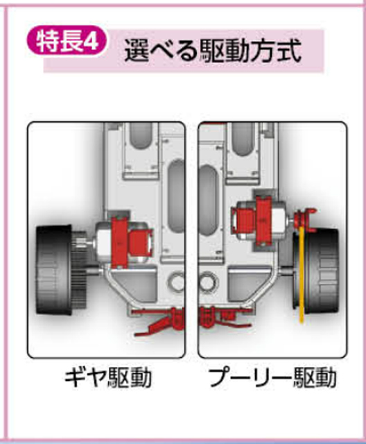 https://matsushita-bungu.co.jp/kyouzai/blog/udata/8323-4.jpg
