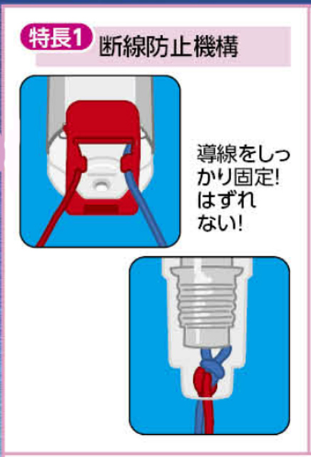 https://matsushita-bungu.co.jp/kyouzai/blog/udata/8323-5.jpg