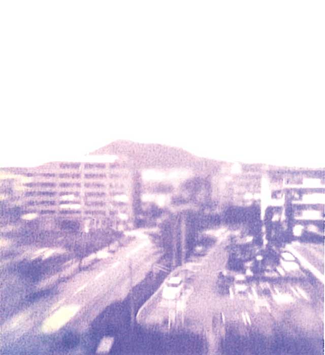 https://matsushita-bungu.co.jp/kyouzai/blog/udata/8553e%5B1%5D.jpg