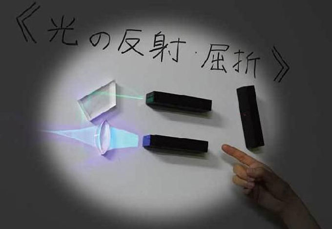 https://matsushita-bungu.co.jp/kyouzai/blog/udata/8607-2222.jpg
