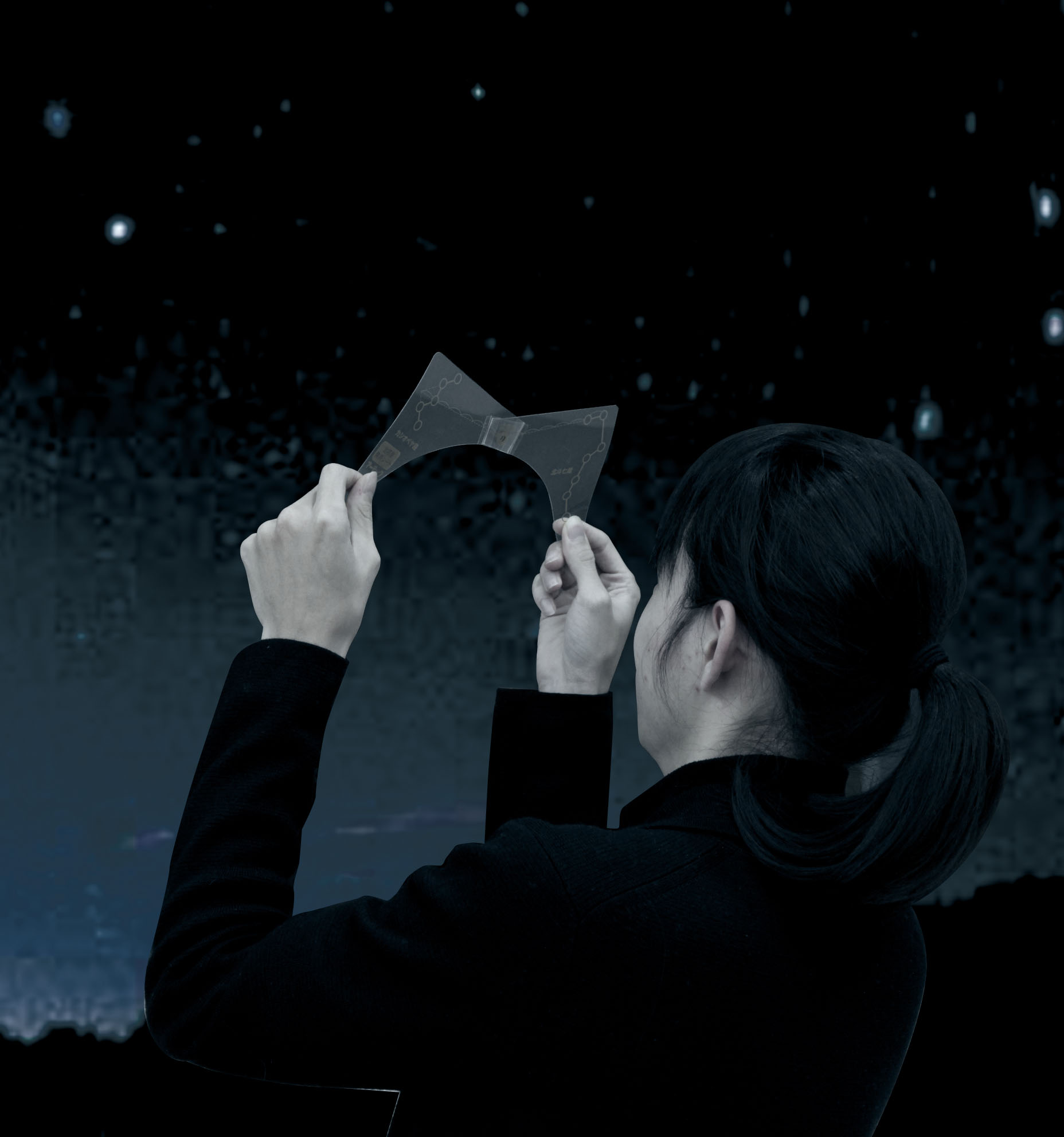 https://matsushita-bungu.co.jp/kyouzai/blog/udata/8820-13.jpg