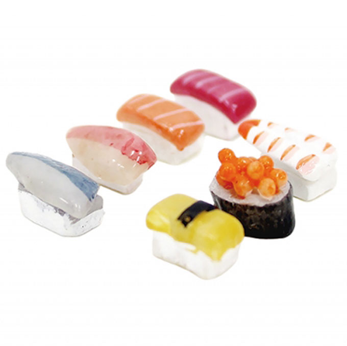 https://matsushita-bungu.co.jp/kyouzai/blog/udata/8856-2.jpg