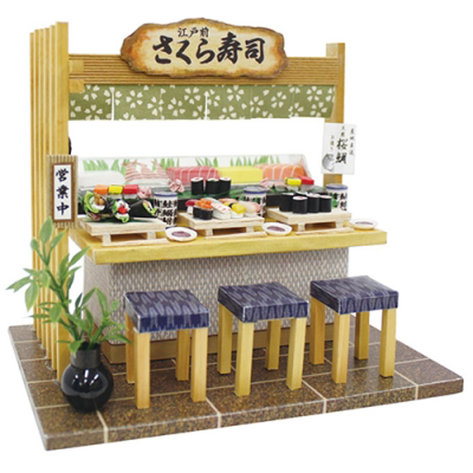https://matsushita-bungu.co.jp/kyouzai/blog/udata/8856-6.jpg