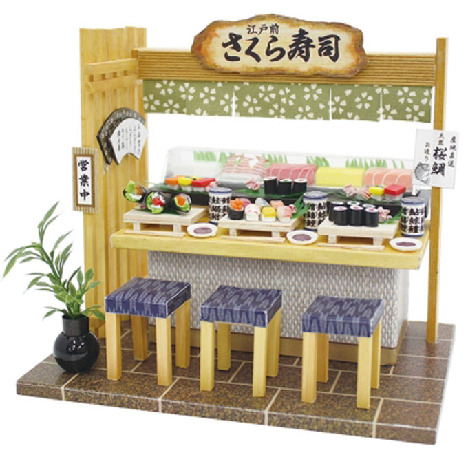 https://matsushita-bungu.co.jp/kyouzai/blog/udata/8856-7.jpg