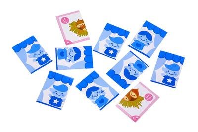 https://matsushita-bungu.co.jp/kyouzai/blog/udata/890.jpg