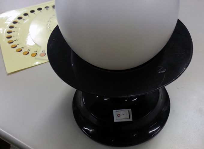 https://matsushita-bungu.co.jp/kyouzai/blog/udata/8978-3.jpg