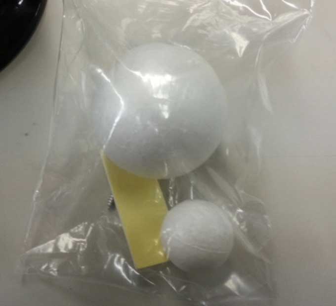 https://matsushita-bungu.co.jp/kyouzai/blog/udata/8978-4.jpg