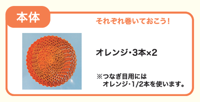 https://matsushita-bungu.co.jp/kyouzai/blog/udata/9-1.jpg
