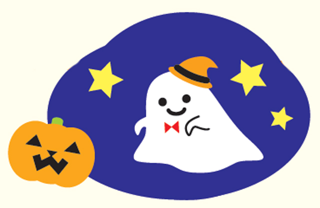 https://matsushita-bungu.co.jp/kyouzai/blog/udata/9-7.jpg