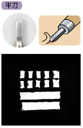 https://matsushita-bungu.co.jp/kyouzai/blog/udata/902.png