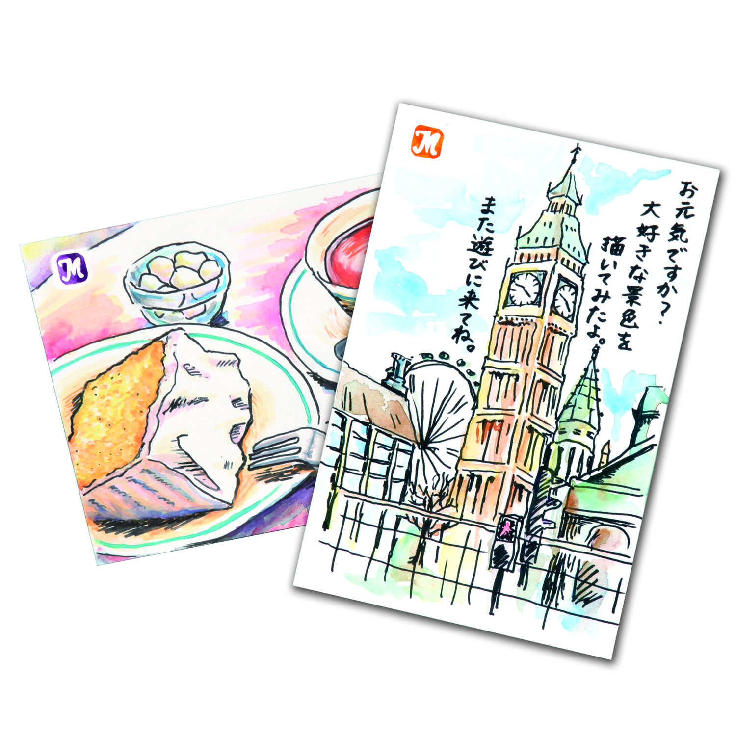 https://matsushita-bungu.co.jp/kyouzai/blog/udata/91003a.jpg
