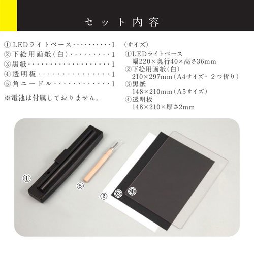 https://matsushita-bungu.co.jp/kyouzai/blog/udata/91004d.jpg