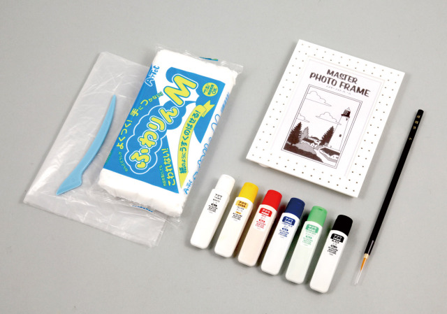 https://matsushita-bungu.co.jp/kyouzai/blog/udata/91010c.jpg