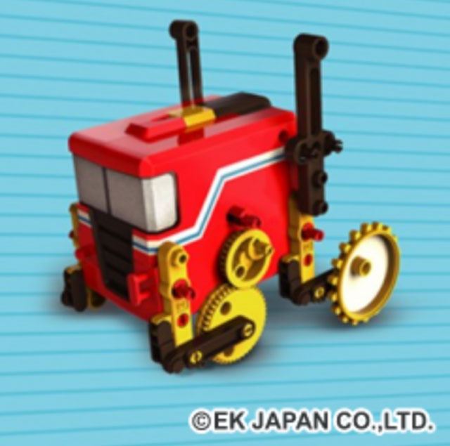https://matsushita-bungu.co.jp/kyouzai/blog/udata/9103-3.jpg