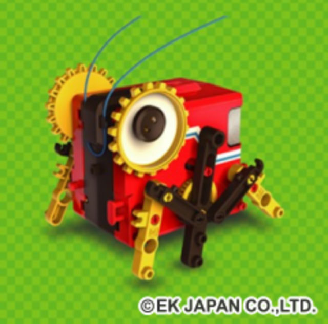 https://matsushita-bungu.co.jp/kyouzai/blog/udata/9103-4.jpg