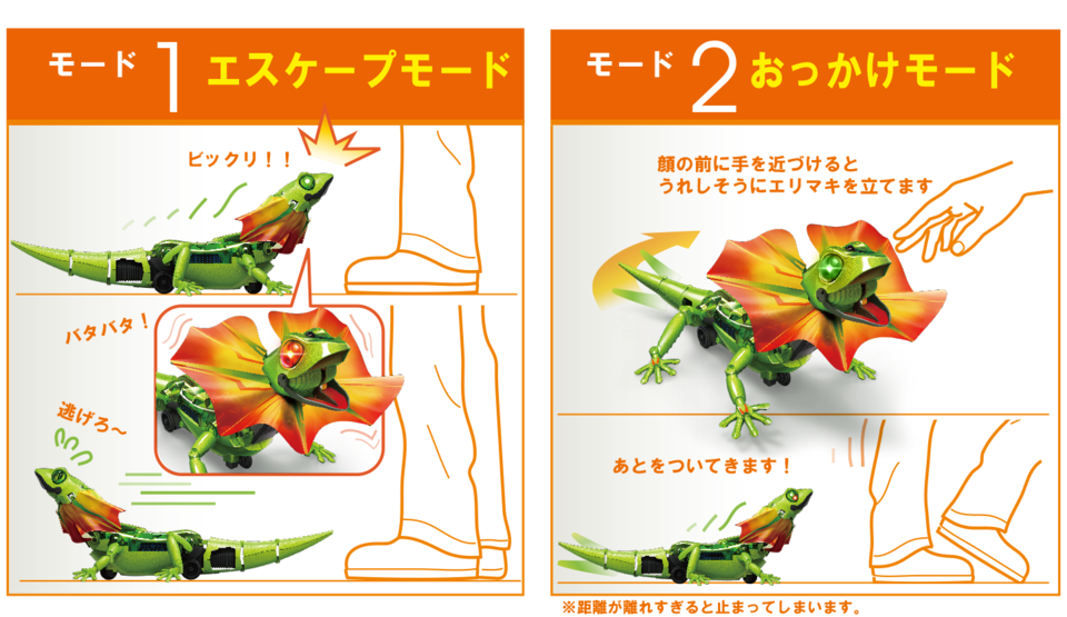 https://matsushita-bungu.co.jp/kyouzai/blog/udata/9104-5.png