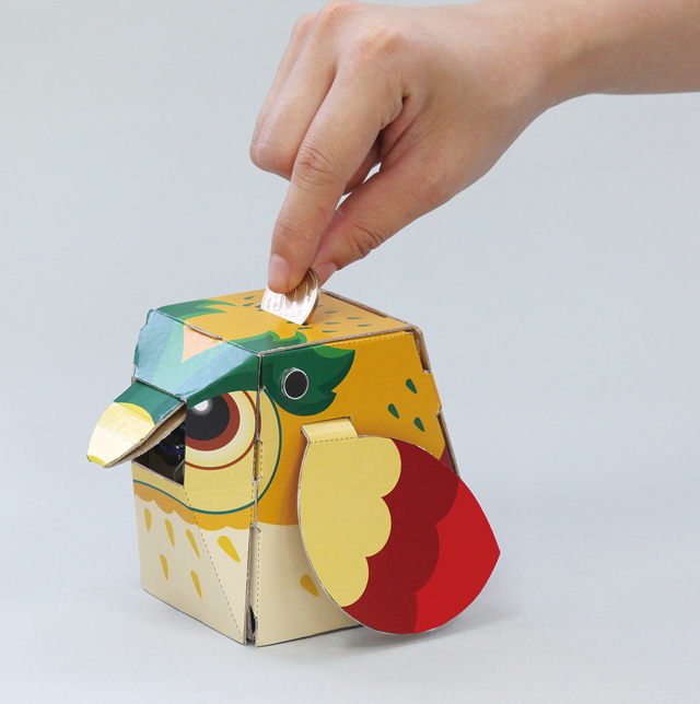 https://matsushita-bungu.co.jp/kyouzai/blog/udata/93103-2.jpg