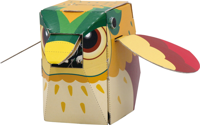 https://matsushita-bungu.co.jp/kyouzai/blog/udata/93103-3.jpg