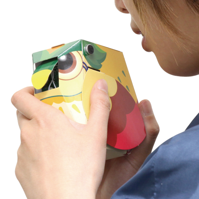 https://matsushita-bungu.co.jp/kyouzai/blog/udata/93103-5.jpg