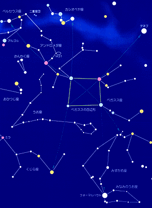 https://matsushita-bungu.co.jp/kyouzai/blog/udata/93104-6.gif