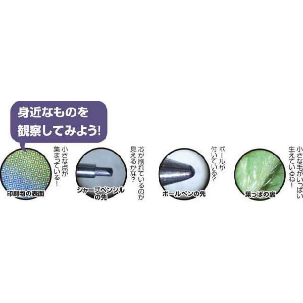https://matsushita-bungu.co.jp/kyouzai/blog/udata/93113a.jpg