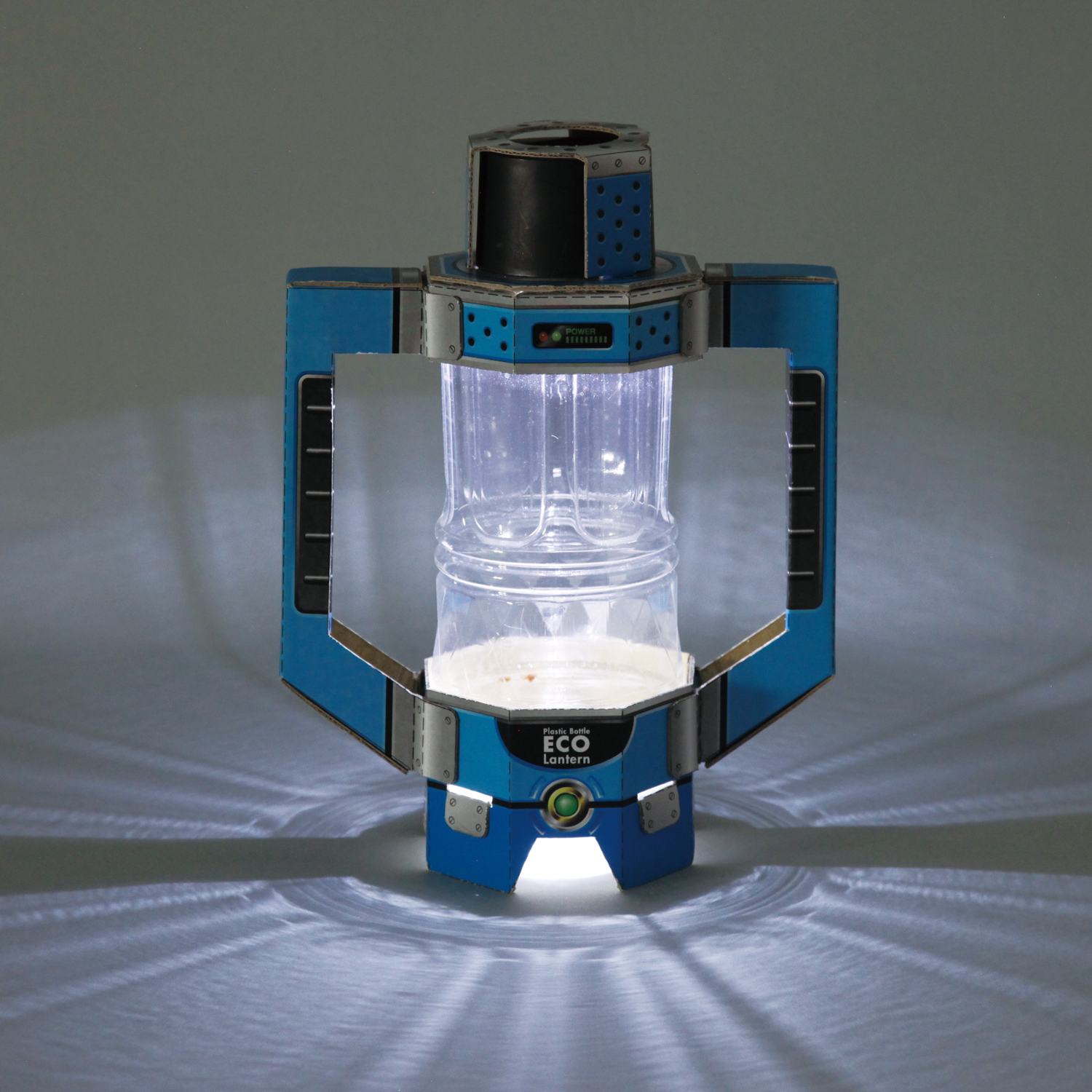 https://matsushita-bungu.co.jp/kyouzai/blog/udata/93116light.jpg