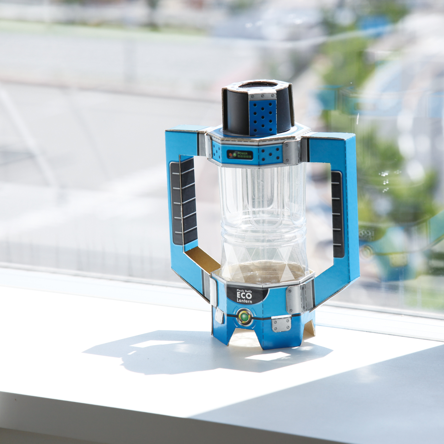 https://matsushita-bungu.co.jp/kyouzai/blog/udata/93116solar.jpg