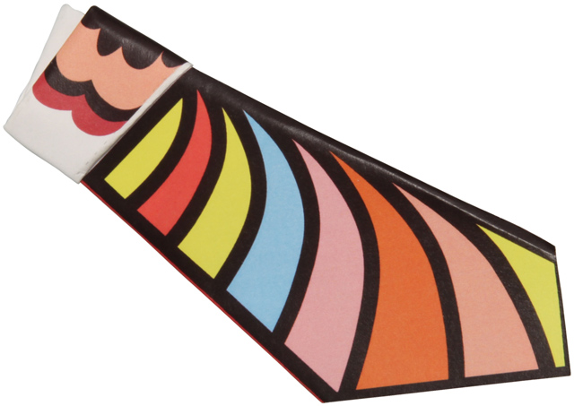 https://matsushita-bungu.co.jp/kyouzai/blog/udata/93461-2.jpg