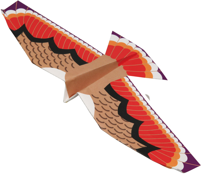 https://matsushita-bungu.co.jp/kyouzai/blog/udata/93461-4.jpg