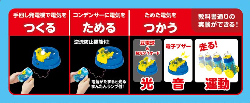 https://matsushita-bungu.co.jp/kyouzai/blog/udata/93566c.jpg