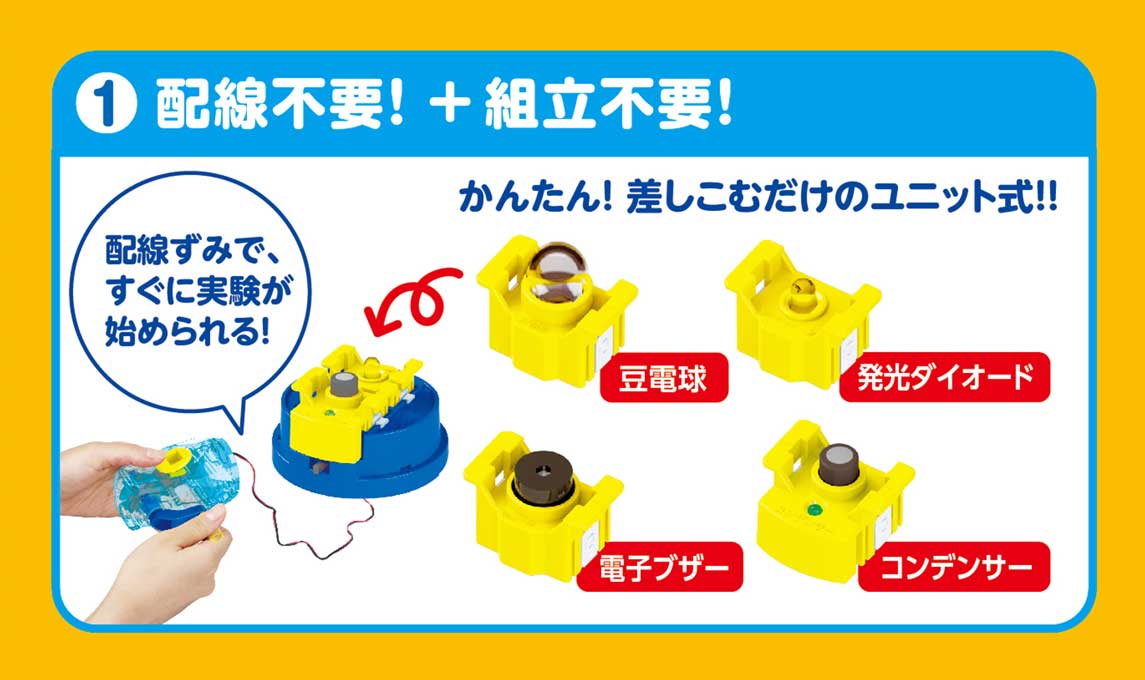 https://matsushita-bungu.co.jp/kyouzai/blog/udata/93566d.jpg