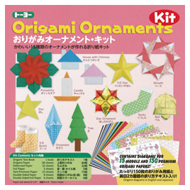 https://matsushita-bungu.co.jp/kyouzai/blog/udata/9410_1375867483.jpg