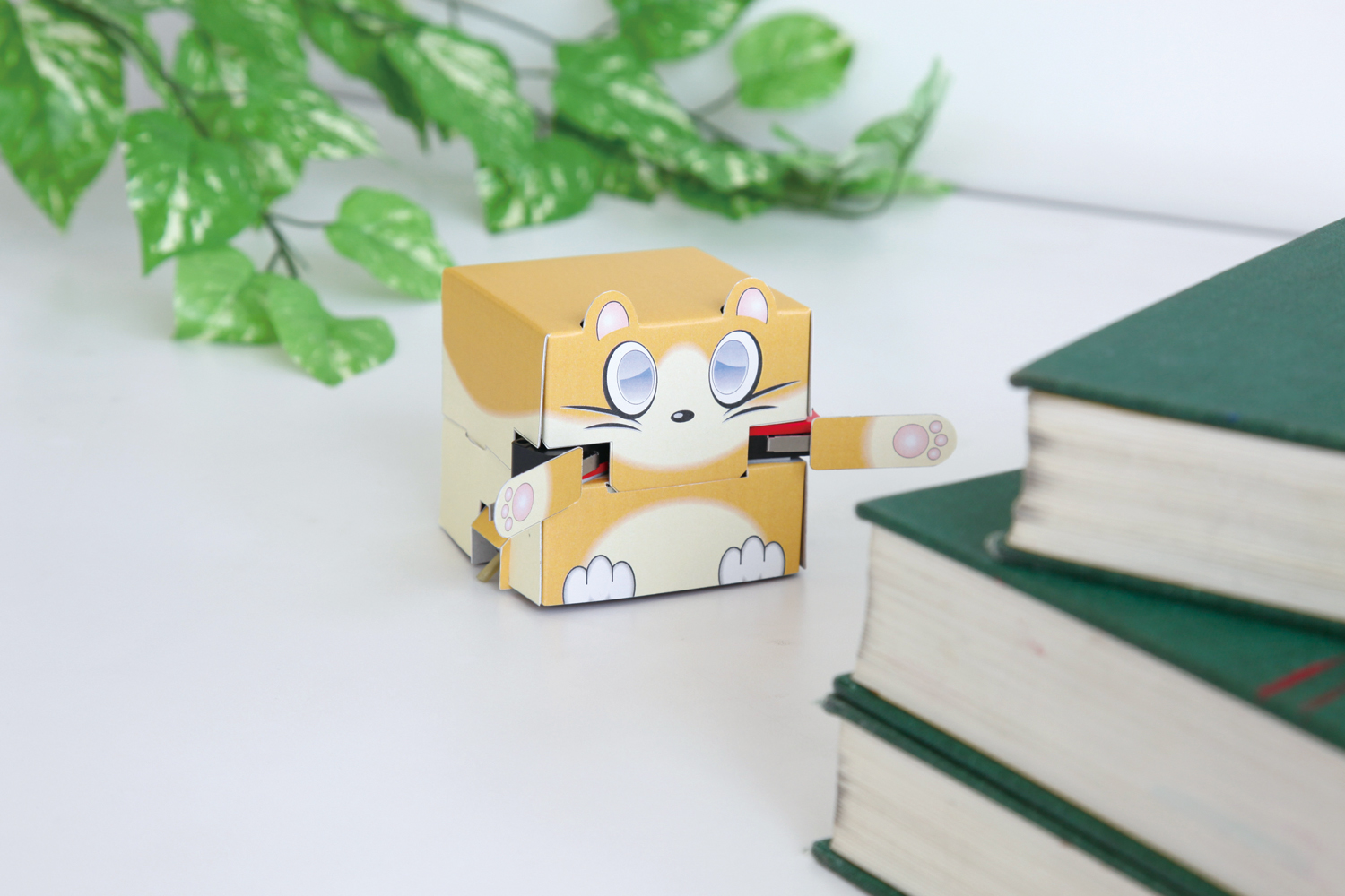 https://matsushita-bungu.co.jp/kyouzai/blog/udata/94894a.jpg
