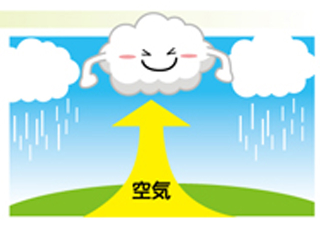https://matsushita-bungu.co.jp/kyouzai/blog/udata/94909-13.jpg