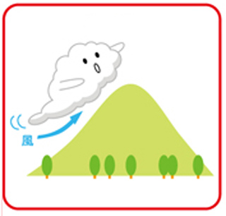https://matsushita-bungu.co.jp/kyouzai/blog/udata/94909-15.jpg
