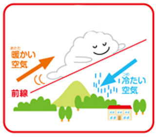 https://matsushita-bungu.co.jp/kyouzai/blog/udata/94909-16.jpg