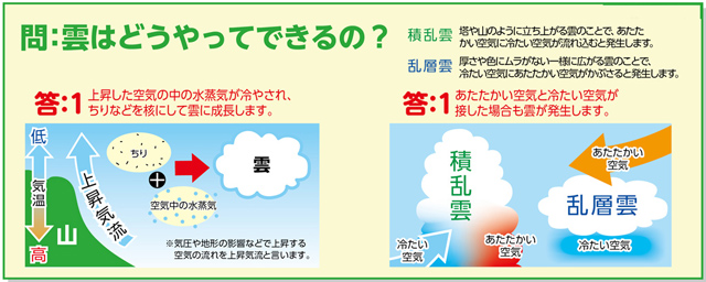 https://matsushita-bungu.co.jp/kyouzai/blog/udata/94909-17.jpg