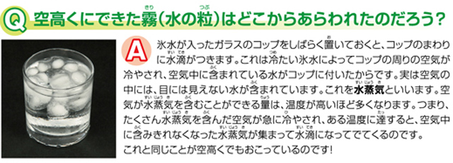 https://matsushita-bungu.co.jp/kyouzai/blog/udata/94909-8.jpg