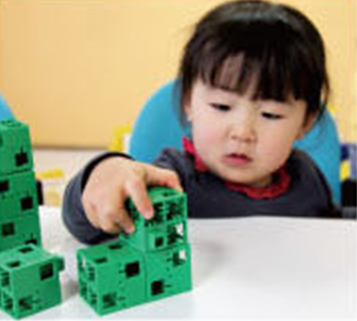 https://matsushita-bungu.co.jp/kyouzai/blog/udata/998.jpg