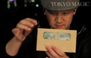 https://matsushita-bungu.co.jp/kyouzai/blog/udata/ACS-1135-3.jpg