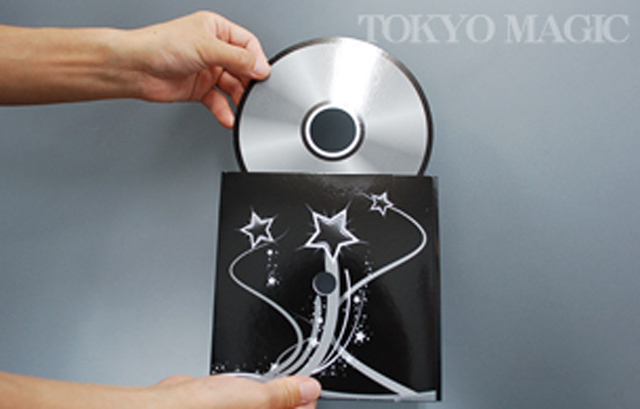 https://matsushita-bungu.co.jp/kyouzai/blog/udata/ACS-1348-3.jpg