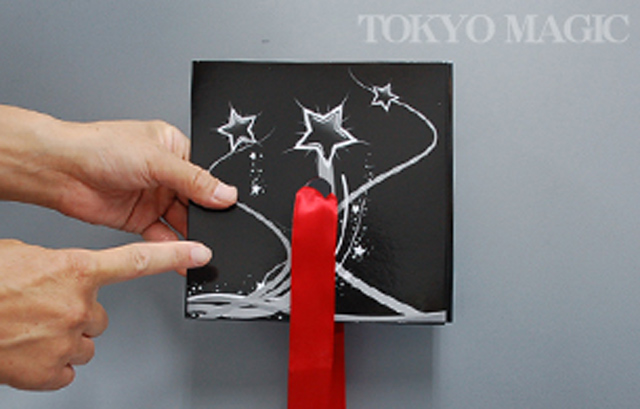 https://matsushita-bungu.co.jp/kyouzai/blog/udata/ACS-1348-4.jpg