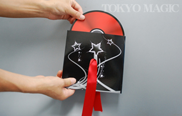 https://matsushita-bungu.co.jp/kyouzai/blog/udata/ACS-1348-5.jpg