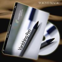https://matsushita-bungu.co.jp/kyouzai/blog/udata/ACS-1840%5B1%5D.jpg