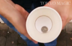 https://matsushita-bungu.co.jp/kyouzai/blog/udata/ACS-1898-4%5B1%5D.jpg