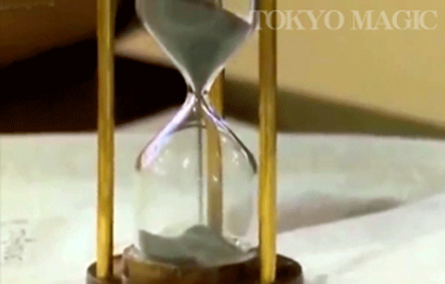 https://matsushita-bungu.co.jp/kyouzai/blog/udata/ACS-1969-2%5B1%5D.png