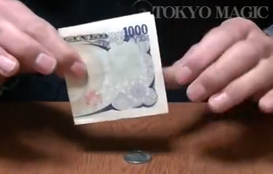 https://matsushita-bungu.co.jp/kyouzai/blog/udata/ACS-2041-4%5B1%5D.jpg