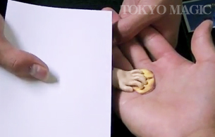 https://matsushita-bungu.co.jp/kyouzai/blog/udata/ACS-2044-4%5B1%5D.jpg